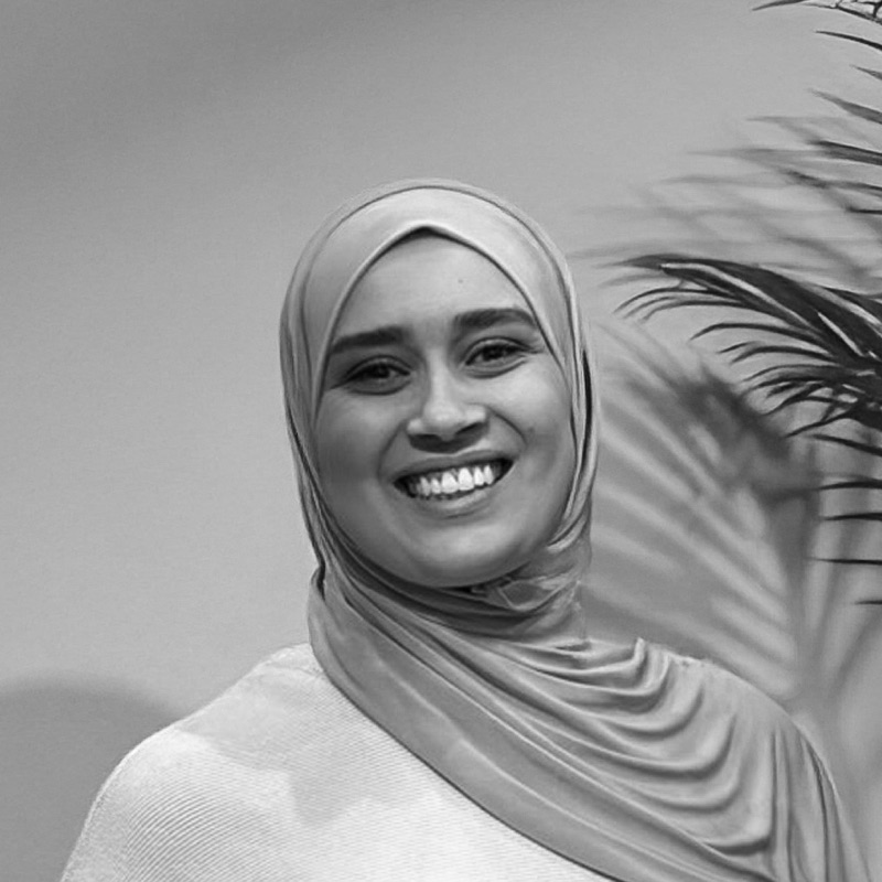 Tamimount, COO van 1cultuur Media